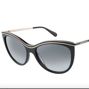 Kate Spade Harmony Sunglasses